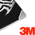 Marvel Venom Venom Logo Surface Laptop 2 Skin